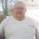 Знакомства: Михаил, 56 лет, Березники