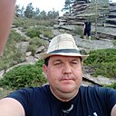 Знакомства: Алексей, 39 лет, Караганда