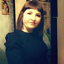 Знакомства: Оксана, 41 год, Омск