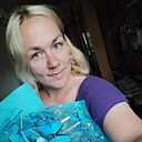 Знакомства: Ольга, 31 год, Клинцы