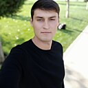 Знакомства: Абдулнасыр, 32 года, Джанкой