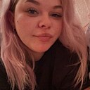 Знакомства: Александра, 25 лет, Сычевка