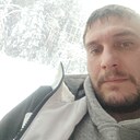 Знакомства: Юлис, 35 лет, Новомосковск