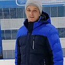 Знакомства: Валерий, 30 лет, Ковров