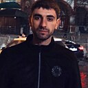 Знакомства: Геворг, 29 лет, Балашиха