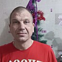 Знакомства: Егор, 40 лет, Петропавловск