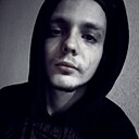 Знакомства: Александр, 24 года, Павлодар