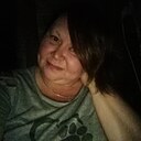 Знакомства: Елена, 46 лет, Тутаев