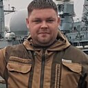 Знакомства: Михаил, 39 лет, Прокопьевск