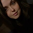 Знакомства: Алина, 34 года, Нижний Новгород