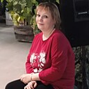 Знакомства: Наташа, 41 год, Пермь