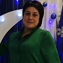 Знакомства: Ольга, 40 лет, Тутаев
