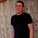 Знакомства: Maksim, 46 лет, Набережные Челны