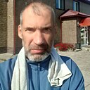 Знакомства: Антон, 40 лет, Нерюнгри