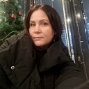 Знакомства: Татьяна, 41 год, Ижевск