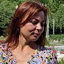 Знакомства: Наташа, 42 года, Рязань