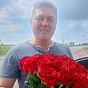 Знакомства: Арчи, 45 лет, Оренбург