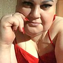 Знакомства: Светлана, 48 лет, Дзержинск