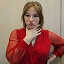 Знакомства: Екатерина, 23 года, Новодвинск