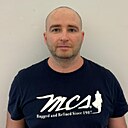 Знакомства: Алексей, 40 лет, Лейпциг