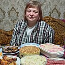 Знакомства: Обаййя, 33 года, Нижний Новгород