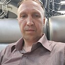 Знакомства: Yura, 43 года, Киров