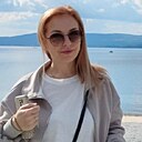 Знакомства: Оксана, 39 лет, Казань