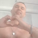 Знакомства: Игорян, 42 года, Тула