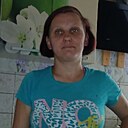 Знакомства: Людмила, 41 год, Белая Холуница