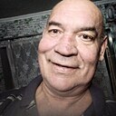 Знакомства: Юрий, 63 года, Гуково