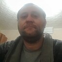 Знакомства: Евгений, 39 лет, Славянск-на-Кубани