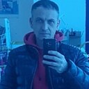 Знакомства: Николай, 45 лет, Кисловодск