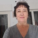 Знакомства: Елена, 69 лет, Ейск