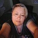 Знакомства: Елена, 51 год, Ковров