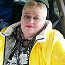Знакомства: Алёна, 56 лет, Ровеньки