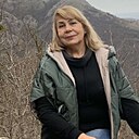 Знакомства: Лариса, 65 лет, Судак