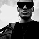 Знакомства: Эка, 29 лет, Севастополь