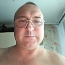 Знакомства: Николай, 45 лет, Владивосток