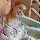 Знакомства: Нина, 51 год, Тверь