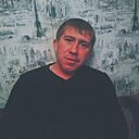 Знакомства: Алексей, 42 года, Сызрань
