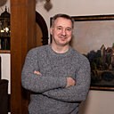Знакомства: Роман, 42 года, Жигулевск