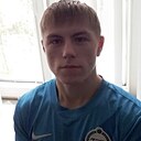 Знакомства: Максим, 28 лет, Рязань