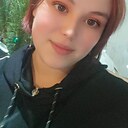 Знакомства: Ирина, 22 года, Шахты