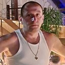 Знакомства: Avto, 46 лет, Берлин