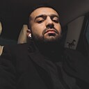 Знакомства: Тимур, 32 года, Нижний Новгород