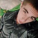 Знакомства: Андрей, 20 лет, Орел