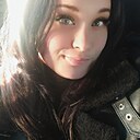 Знакомства: Валинтина, 28 лет, Першотравенск