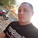 Знакомства: Sergii, 29 лет, Черкассы
