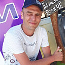 Знакомства: Александр, 41 год, Мурманск