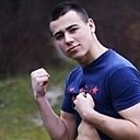 Знакомства: Вадим, 37 лет, Выкса